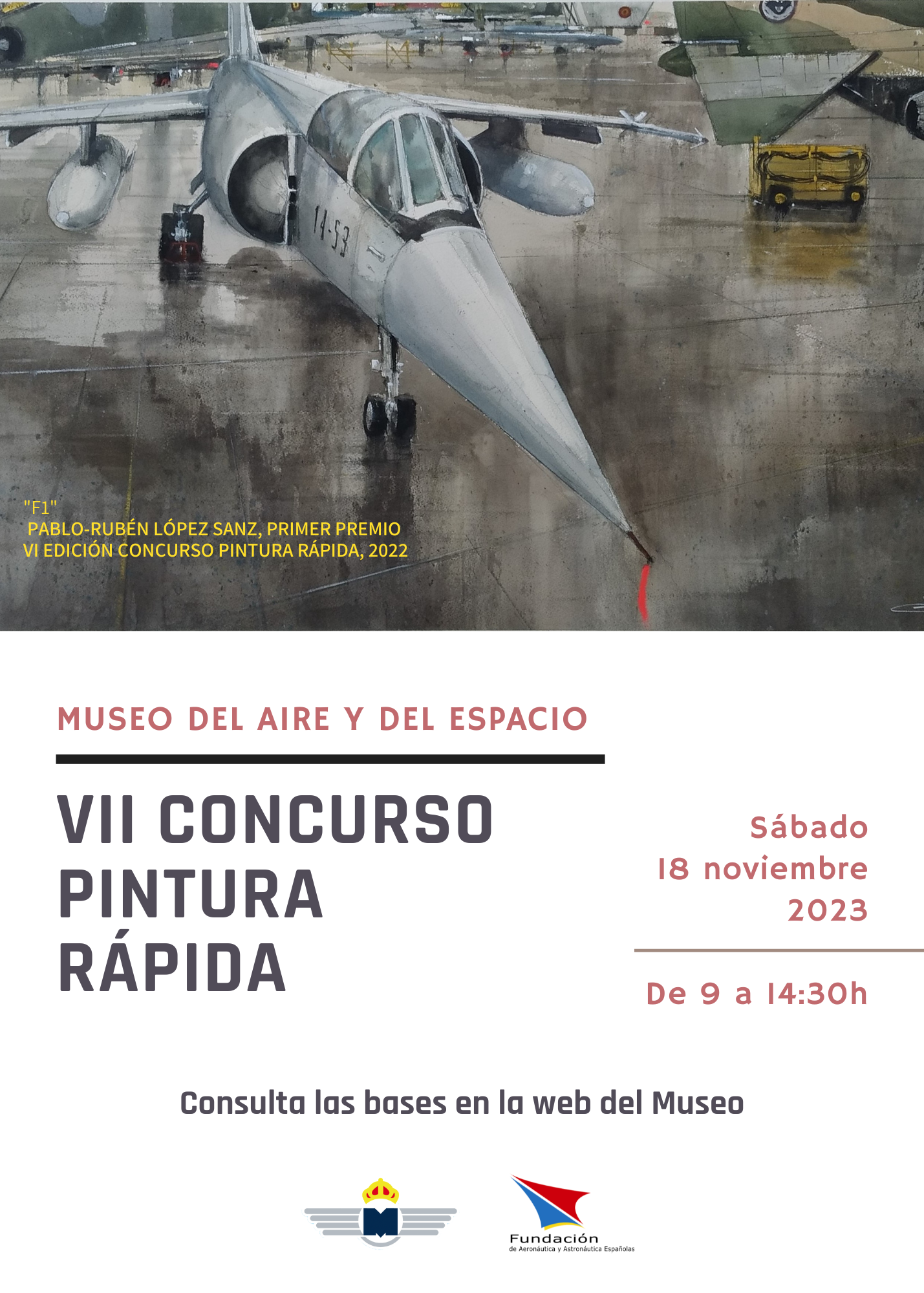 Pulsa para ampliar CPR_Cartel 2023.png